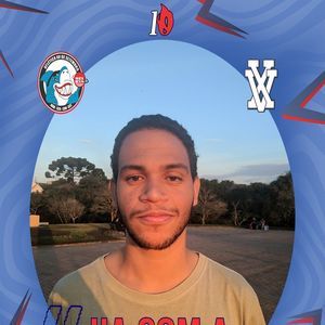 Meet your Posher, Augusto